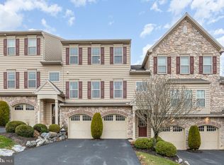 2005 Golden Ct, Mechanicsburg, PA 17055