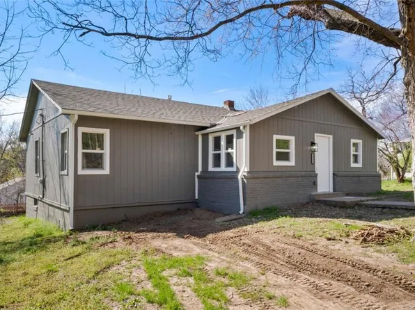 3352 N 55th St, Kansas City, KS 66104