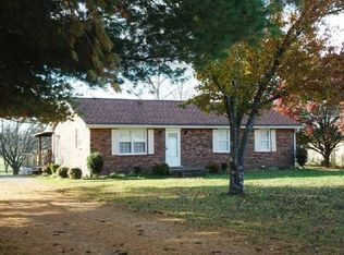 4010 Big Springs Rd, Lebanon, TN 37090