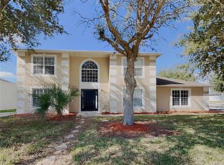 358 Lake Shepard Dr, Apopka, FL 32703