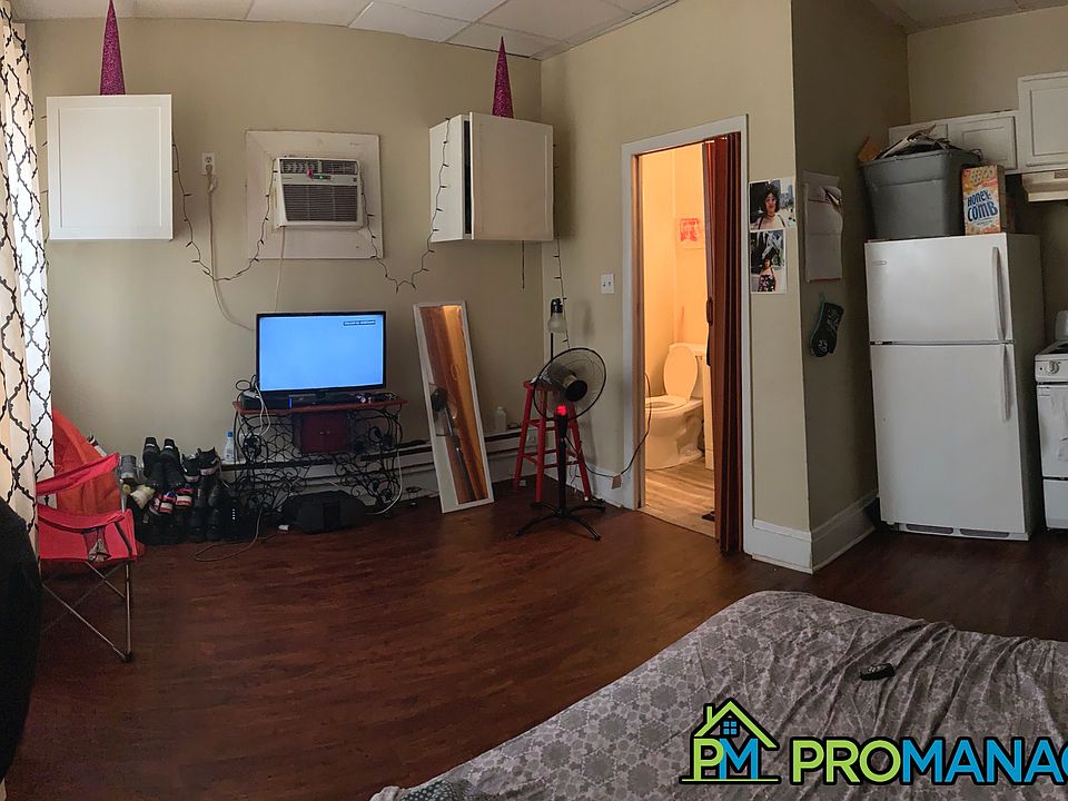 1st image of 4724 Princeton Ave #1