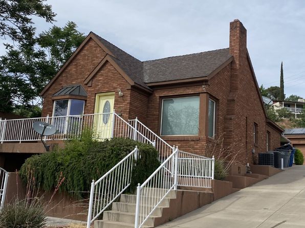 40 Diagonal St UNIT A