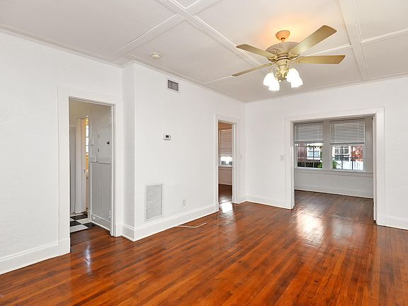 5th image of 1351 Silver St APT 4