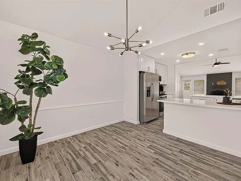 22314 N Fork Dr — Photo 6