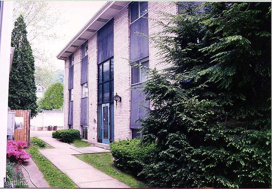 113 Third Street