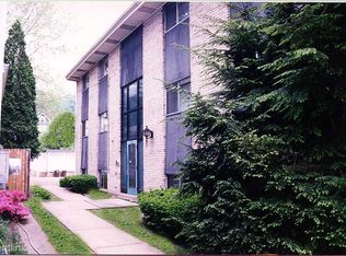 113 3rd St, Pittsburgh, PA 15215