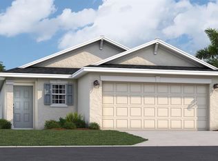 9100 Tequila Sunrise Dr, Sarasota, FL 34241