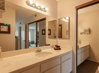 1748 Sinaloa Rd APT 257, Simi Valley, CA 93065