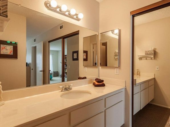 1748 Sinaloa Rd APT 257