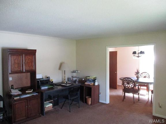 4th image of 1314 Montclair Cir