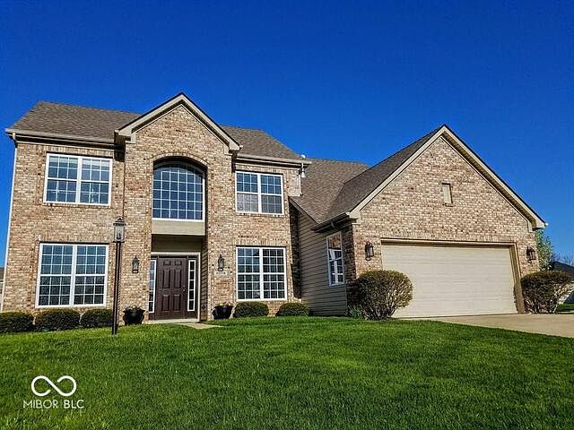 1st image of 2078 Seneca Ln