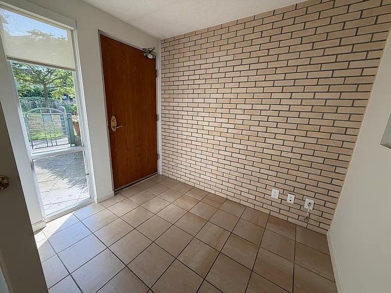 1288 Marinaside Cres #120 — Photo 3