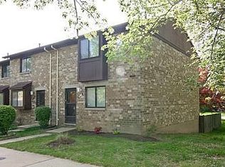 7102 Talisman Ln, Columbia, MD 21045