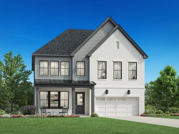 7317 Irish Elk Rd, Huntersville, NC 28078