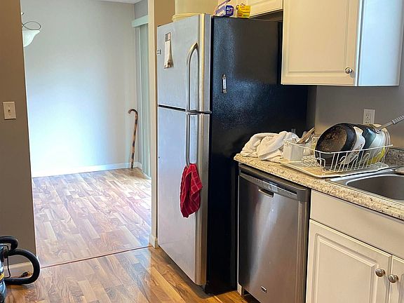 5th image of 6087 W State Road 48