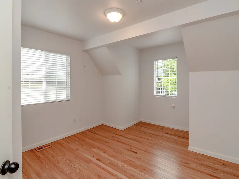 1485 Bobs Hollow Ln — Photo 34