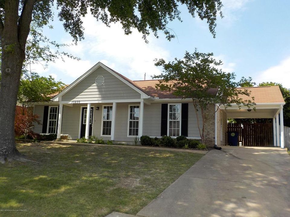1st image of 10230 Palmer Dr