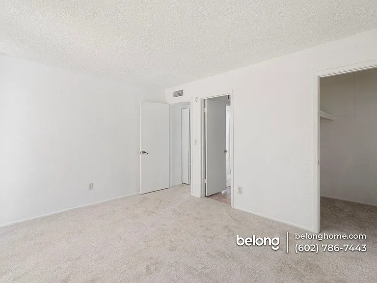 2240 W Carson Dr — Photo 6