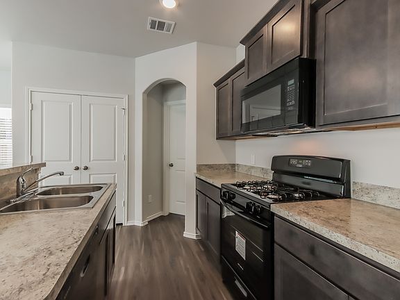 Representative home photo. Representative home photo.