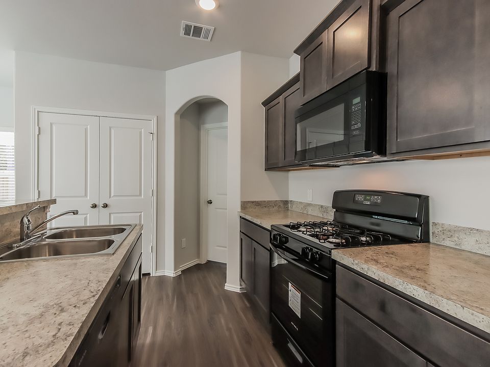 Representative home photo. Representative home photo.