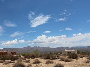 17502 E Windstone Trl #RIO, Rio Verde, AZ 85263