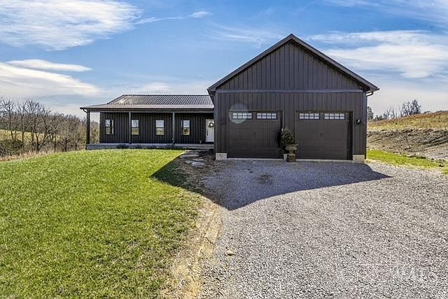 1st image of 1139 Suck Run Rd