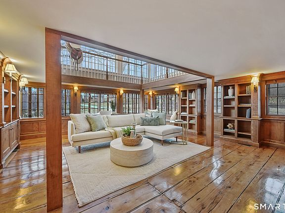 5th image of 155 Long Ridge Road
