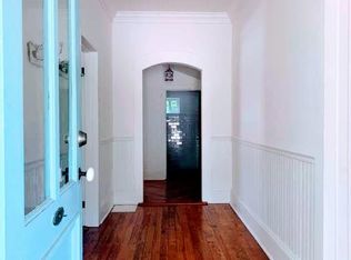 319 S Spring St, Winston Salem, NC 27101