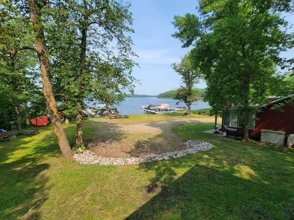 29501-S3 Maplewood Rd, Callaway, MN 56521