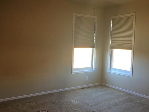 Large Master Bedroom 