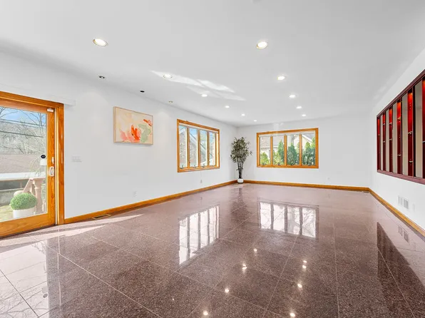 64-16 211th Street image 3 of 20