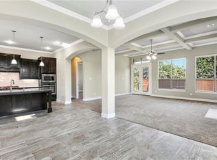 4812 Temecula Creek Trl, McKinney, TX 75070