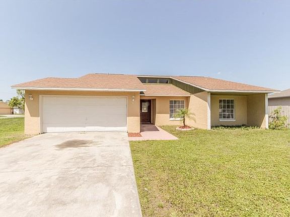 3rd image of 325 Cardiff Dr