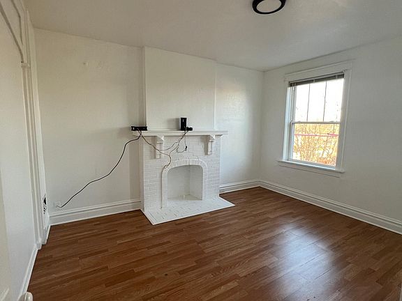 3rd image of 3715 Virginia Ave #A