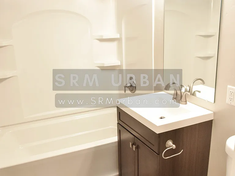 4824 W Mountain View Dr #8 — Photo 12