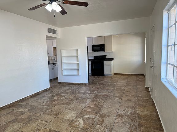 4th image of 2733 W Keim Dr
