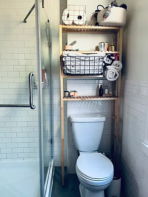 Rented by Compass | media 8