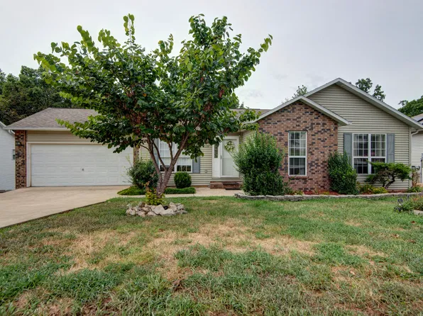 220 Blossom Valley, Branson, MO 65616