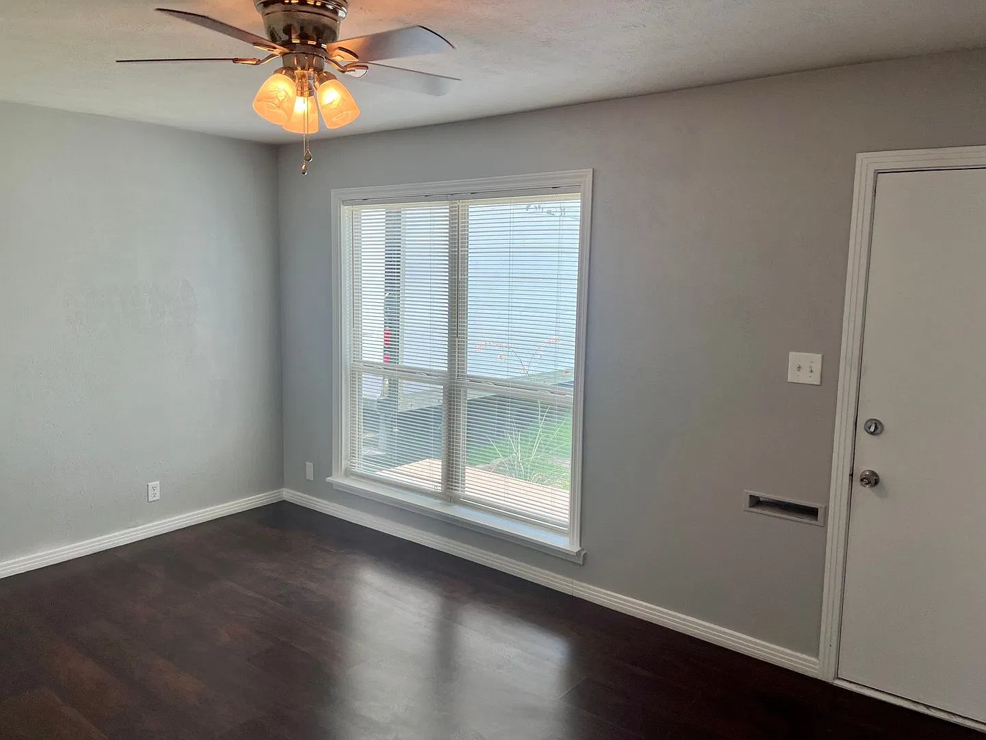 5021 Blackstone, River Oaks — Photo 4