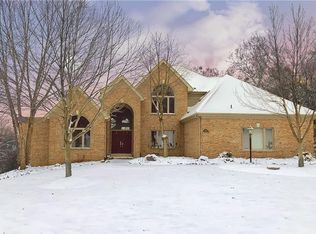 202 Pine Grove Ct, Baden, PA