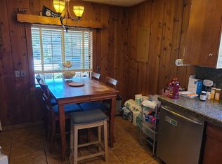 15 Ward St, Healdsburg, CA 95448