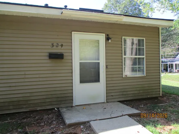 329 Oak St #329, Mooresville, NC 28115