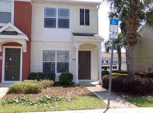 4897 SW 45th St, Ocala, FL 34474