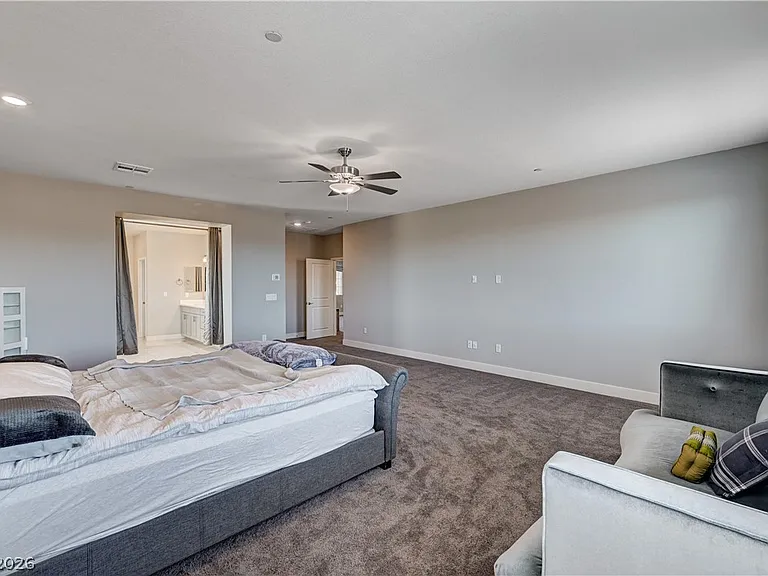 7572 Mount Spokane Ct — Photo 18
