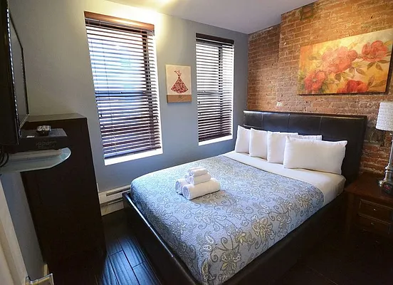 Rented by CompassRock Management | media 12