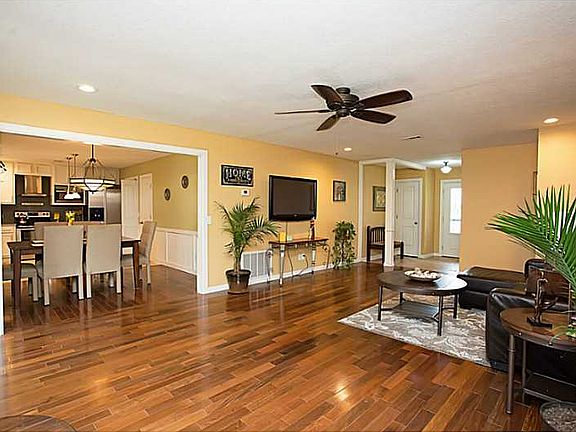 5th image of 714 Woodland Dr