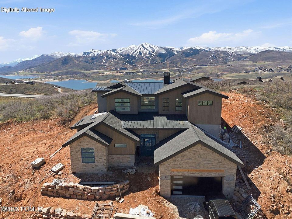 1st image of 11321 N Soaring Hawk Ln