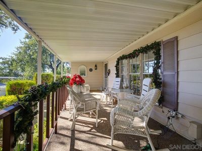 18218 Paradise Mountain Rd SPACE 134, Valley Center, CA, 92082