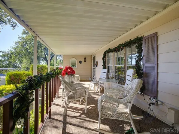 18218 Paradise Mountain Rd Space 134, Valley Center, CA 92082