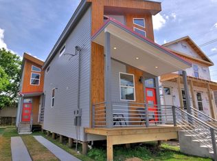 3207 Gravier St, New Orleans, LA 70119